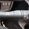 nissan serena 2014 -NISSAN--Serena HFC26--HFC26-208422---NISSAN--Serena HFC26--HFC26-208422- image 6