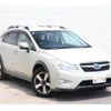 subaru xv 2014 quick_quick_DAA-GPE_GPE-016202 image 10