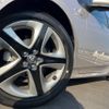 toyota prius 2019 -TOYOTA--Prius DAA-ZVW51--ZVW51-6097694---TOYOTA--Prius DAA-ZVW51--ZVW51-6097694- image 14