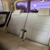 toyota alphard 2020 quick_quick_3BA-AGH30W_AGH30-0351738 image 9
