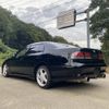 toyota aristo 1995 CFJ1656836 image 12