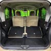 daihatsu move-canbus 2021 CFJ1649812 image 10