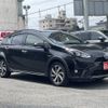 toyota aqua 2019 -TOYOTA--AQUA DAA-NHP10H--NHP10-6841840---TOYOTA--AQUA DAA-NHP10H--NHP10-6841840- image 3