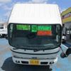 toyota toyoace 2016 -TOYOTA--Toyoace ABF-TRY220--TRY220-0115029---TOYOTA--Toyoace ABF-TRY220--TRY220-0115029- image 27