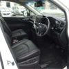 nissan elgrand 2023 -NISSAN 【神戸 304】--Elgrand TE52--TE52-160198---NISSAN 【神戸 304】--Elgrand TE52--TE52-160198- image 34