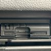 nissan serena 2014 CFJ1598990 image 7