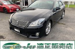 toyota crown 2010 -TOYOTA--Crown GRS200--GRS200-0042508---TOYOTA--Crown GRS200--GRS200-0042508-