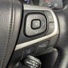 toyota harrier 2018 -TOYOTA--Harrier DBA-ZSU60W--ZSU60-0143765---TOYOTA--Harrier DBA-ZSU60W--ZSU60-0143765- image 15