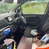 suzuki wagon-r 2013 CFJ1847053 image 10