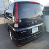 nissan serena 2008 -NISSAN--Serena DBA-CC25--CC25-181645---NISSAN--Serena DBA-CC25--CC25-181645- image 3