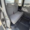daihatsu tanto 2020 -DAIHATSU--Tanto 6BA-LA650S--LA650S-0073483---DAIHATSU--Tanto 6BA-LA650S--LA650S-0073483- image 11