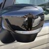 suzuki spacia 2024 -SUZUKI--Spacia 4AA-MK54S--MK54S-109490---SUZUKI--Spacia 4AA-MK54S--MK54S-109490- image 8