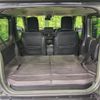 suzuki jimny 2021 quick_quick_JB64W_JB64W-211224 image 10
