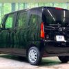 honda n-box 2025 CFJ1755913 image 17
