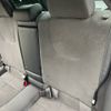 subaru impreza-wagon 2007 CFJ1782848 image 10