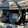 toyota roomy 2017 CFJ1755097 image 41