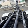 isuzu forward 2024 -ISUZU--Forward 2RG-FRR90S4--FRR90-7200872---ISUZU--Forward 2RG-FRR90S4--FRR90-7200872- image 16