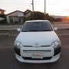 toyota probox-van 2019 504749-RAOID:13833 image 7