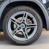 mercedes-benz glb-class 2020 GOO_JP_700055086030250615001 image 37