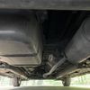 nissan dayz-roox 2017 quick_quick_B21A_B21A-0357994 image 19