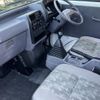 mitsubishi minicab-truck 1996 quick_quick_V-U41T_U41T-0413078 image 4
