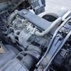 mitsubishi-fuso fighter 2003 GOO_NET_EXCHANGE_1002439A30250529W001 image 19