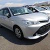 toyota corolla-fielder 2015 CFJ1594539 image 2