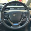 honda freed 2016 CFJ1597301 image 13