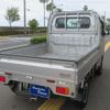 suzuki carry-truck 2014 -SUZUKI 【名変中 】--Carry Truck DA16T--178815---SUZUKI 【名変中 】--Carry Truck DA16T--178815- image 19