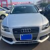 audi a4 2012 -AUDI--Audi A4 ABA-8KCDNF--WAUZZZ8K6CA073389---AUDI--Audi A4 ABA-8KCDNF--WAUZZZ8K6CA073389- image 4