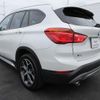 bmw x1 2018 -BMW--BMW X1 JG15--WBAJG120303G75567---BMW--BMW X1 JG15--WBAJG120303G75567- image 17