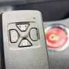 toyota noah 2012 -TOYOTA--Noah DBA-ZRR70W--ZRR70-0468394---TOYOTA--Noah DBA-ZRR70W--ZRR70-0468394- image 8