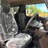suzuki jimny 2025 CFJ1723225 image 8