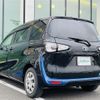 toyota sienta 2017 -TOYOTA--Sienta DBA-NSP170G--NSP170-7133569---TOYOTA--Sienta DBA-NSP170G--NSP170-7133569- image 15