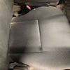 toyota hiace-van 2022 -TOYOTA 【横浜 435ｿ 100】--Hiace Van 3BF-TRH200V--TRH200-0353648---TOYOTA 【横浜 435ｿ 100】--Hiace Van 3BF-TRH200V--TRH200-0353648- image 14