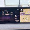 lexus ux 2019 CFJ1766553 image 18
