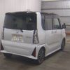 daihatsu tanto 2023 -DAIHATSU 【群馬 591ｹ1105】--Tanto LA650S--0281759---DAIHATSU 【群馬 591ｹ1105】--Tanto LA650S--0281759- image 6