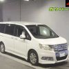 honda stepwagon 2010 -HONDA 【岐阜 511ｻ2】--Stepwgn RK5--1034825---HONDA 【岐阜 511ｻ2】--Stepwgn RK5--1034825- image 1