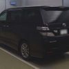 toyota vellfire 2011 -TOYOTA--Vellfire DBA-GGH20W--GGH20-8047833---TOYOTA--Vellfire DBA-GGH20W--GGH20-8047833- image 5