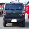 suzuki hustler 2023 -SUZUKI 【盛岡 580ｿ1891】--Hustler MR52S--334651---SUZUKI 【盛岡 580ｿ1891】--Hustler MR52S--334651- image 22