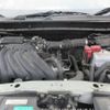 nissan juke 2011 CFJ1785710 image 27