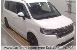 honda stepwagon 2022 quick_quick_5BA-RP6_1100620