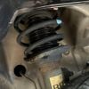 suzuki wagon-r 2017 CFJ1550949 image 20