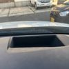 mazda cx-5 2017 -MAZDA--CX-5 DBA-KF5P--KF5P-103260---MAZDA--CX-5 DBA-KF5P--KF5P-103260- image 16