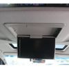 toyota alphard 2020 -TOYOTA--Alphard 3BA-AGH30W--AGH30-9002694---TOYOTA--Alphard 3BA-AGH30W--AGH30-9002694- image 6