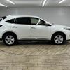 toyota harrier 2019 -TOYOTA--Harrier DBA-ZSU60W--ZSU60-0174816---TOYOTA--Harrier DBA-ZSU60W--ZSU60-0174816- image 14