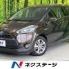 toyota sienta 2018 CFJ1727371 image 1