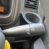 suzuki carry-truck 2025 quick_quick_DA16T_DA16T-880878 image 17