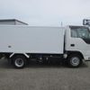 nissan atlas 2022 CFJ1709918 image 8