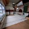 mazda bongo-truck 2013 CFJ1544790 image 77